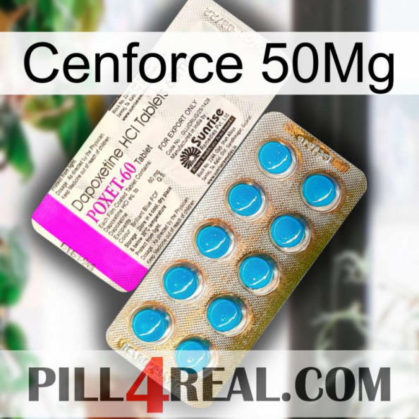 Cenforce 50Mg new07.jpg